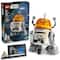 LEGO® Star Wars: Ahsoka™ Chopper (C1-10P)™ Astromech Droid Set 75416